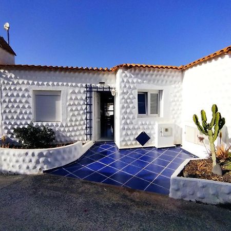 Welooveyou Vega Apartamento Costa Calma Exterior foto